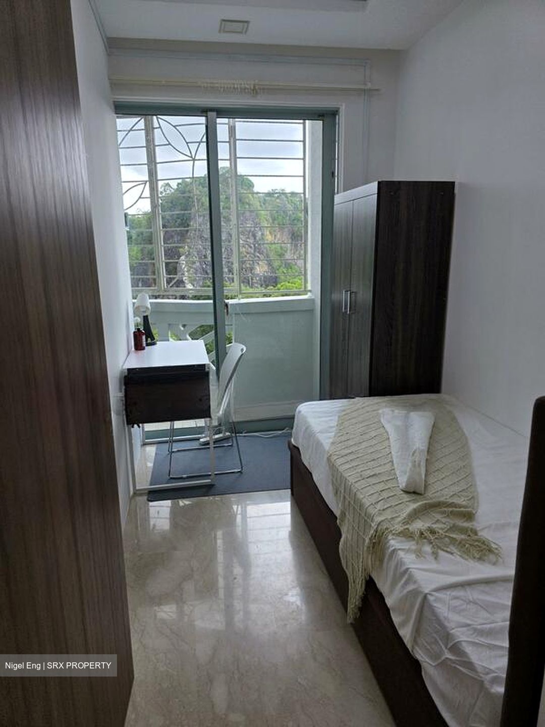 Guilin View (D23), Condominium #504142931